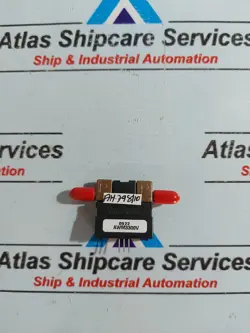 HONEYWELL AWM3300V AIR