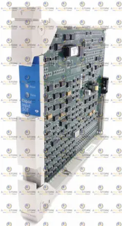 51402625-175 HONEYWELL