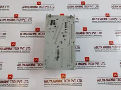 DIGITAL 24V IOTA