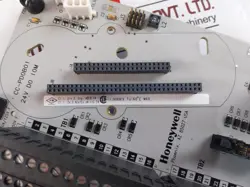 CC-PD0B01