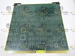 INTERFACE CARD EPDG2