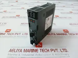 PLC EXPANSION DRIVER