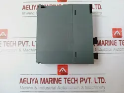 PLC EXPANSION