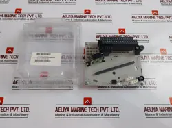 HONEYWELL  CC-TAIN01 ANALOG INPUT I/O MODULE PWA 51306513-175