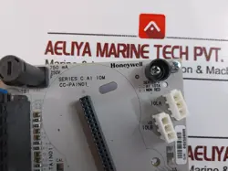 INPUT I/O
