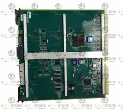 51403519-160 HONEYWELL