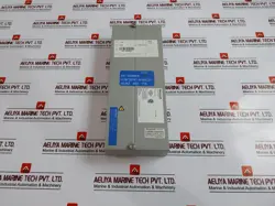 MULTIPLEXER THERMAL RESISTANCE
