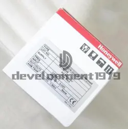 TEMPRETURE CONTROLLER