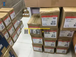 1004 FEDEXDHL FAST
