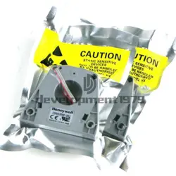1PC FOR HONEYWELL CSNS300F-002 NEW