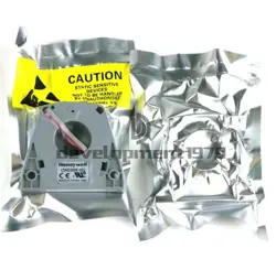 HONEYWELL CSNS300F-002