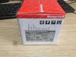 DC1040CR-301000-E NEW