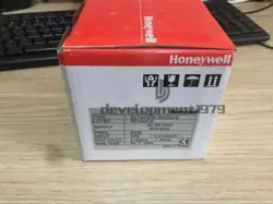 1PC HONEYWELL THERMOSTAT