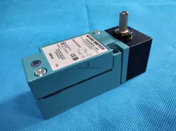 NEW ONE HONEYWELL LIMIT SWITCH LSA1A