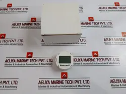 R1.140200