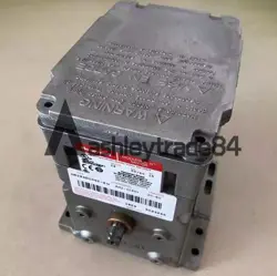 ACTUATOR M6284D