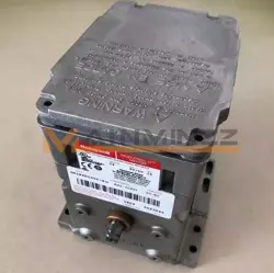 1PCS NEW HONEYWELL M6284D1000 ELECTRIC ACTUATOR M6284D 1000