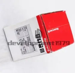 NEW HONEYWELL DC1040CR-701100-E