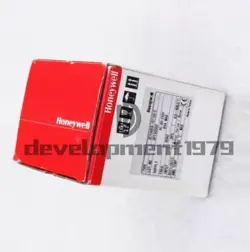 DC1040CR-701100-E