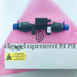 1/4 NPT NEW