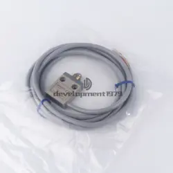 1PCS NEW FOR HONEYWELL LIMIT SWITCH 914CE2-3A
