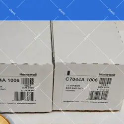 C7044A1006 NEW