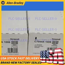 C7044A1006 FREE