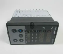 ONE NEW HONEYWELL TEMPERATURE CONTROLLER DC1020CT-701000-E AC 85-265V 0~1200℃