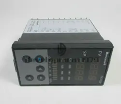 CONTROLLER DC1020CT-701000-E AC