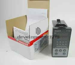 CONTROLLER DC1020CT-701000-E