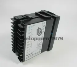 85-265V 0~1200℃