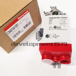HONEYWELL CN4610A1001 DAMPER