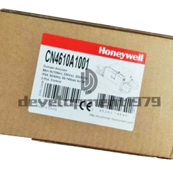 NEW HONEYWELL CN4610A1001