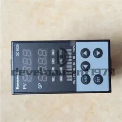 NEW HONEYWELL DC1020CT-201000-E
