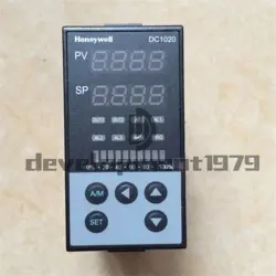 DC1020CT-201000-E