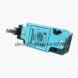 1PCS NEW HONEYWELL LIMIT SWITCH GLAB20A1B