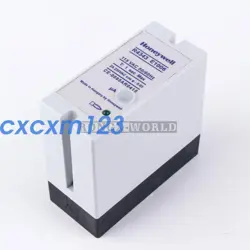 1PC HONEYWELL R4343E1006