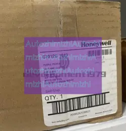 C7012G1019 C7012G-1019 C7012G