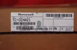 1PC HONEYWELL TC-CEN021