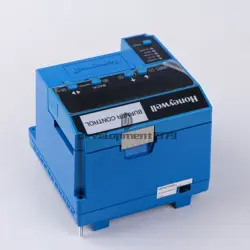 BURNER CONTROL RM7800M1011