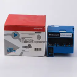 RM7800M 1011 HONEYWELL