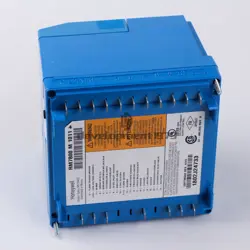 1PC RM7800M 1011