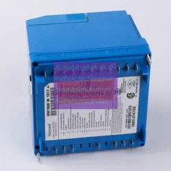 RM7800M 1011 HONEYWELL