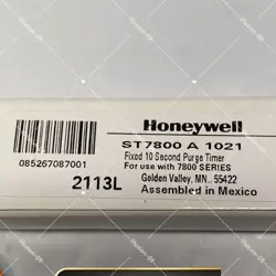 1PC NEW FACTORY