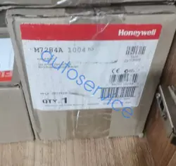 1004 EXPEDITED