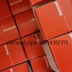 HONEYWELL DC1040CL-701000-E