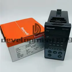 ONE BRAND NEW HONEYWELL DC1020CT-301000-E DC1020CT301000E