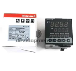 1PC HONEYWELL DC1030CR-301000-E