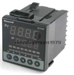 DC1030CR-301000-E