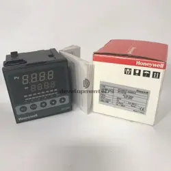 1PCS HONEYWELL DC1040CT-302000-E